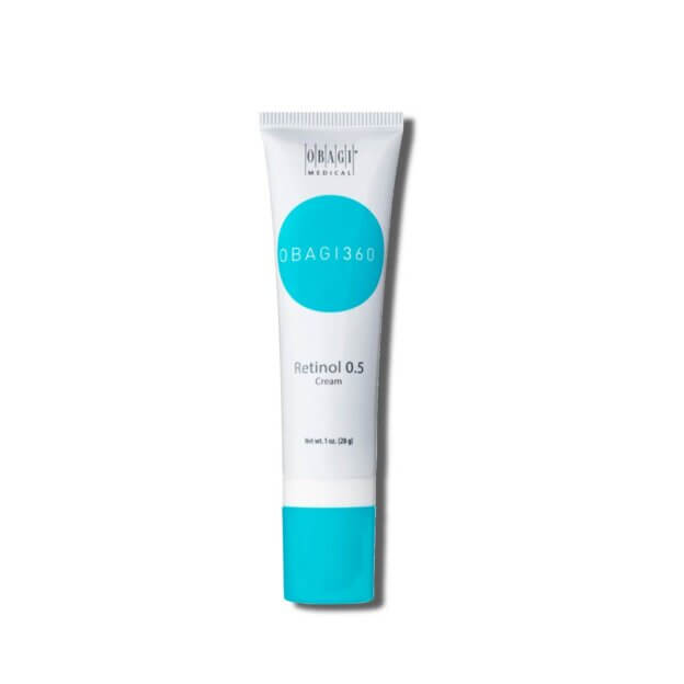 Obagi Medical 360 Retinol 0.5%