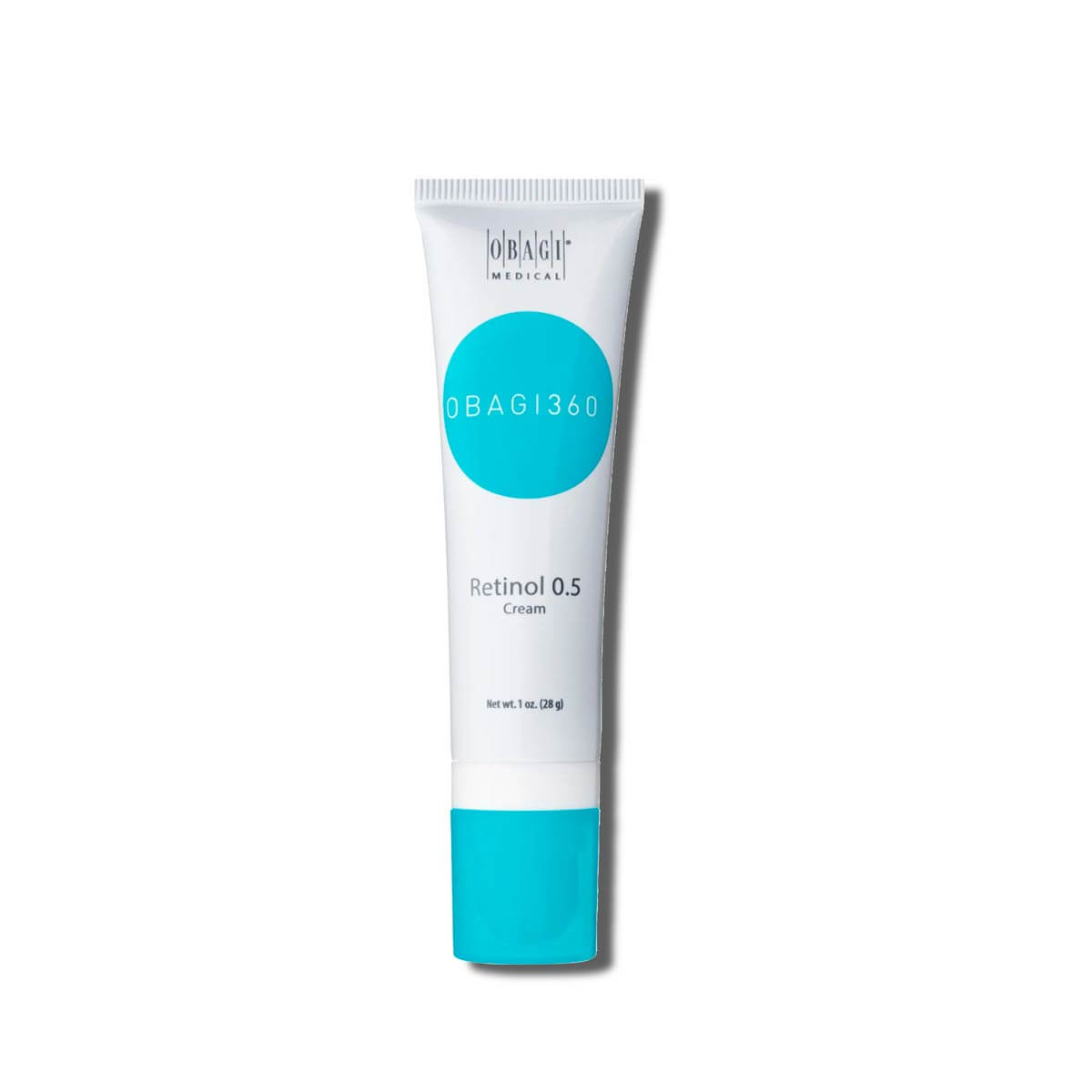 Obagi Medical 360 Retinol 0.5%