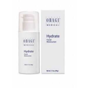 Obagi Hydrate Moisturiser