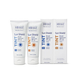 Obagi SunShield TINT
