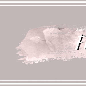 Carbon Blush Free Membership Banner