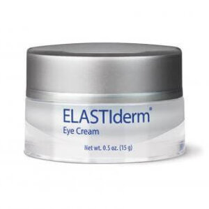 Obagi Medical Elastiderm Eye Cream | Carbon Blush