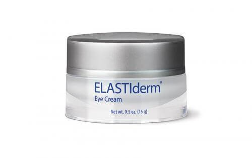 Obagi Medical ELASTIderm Eye Cream
