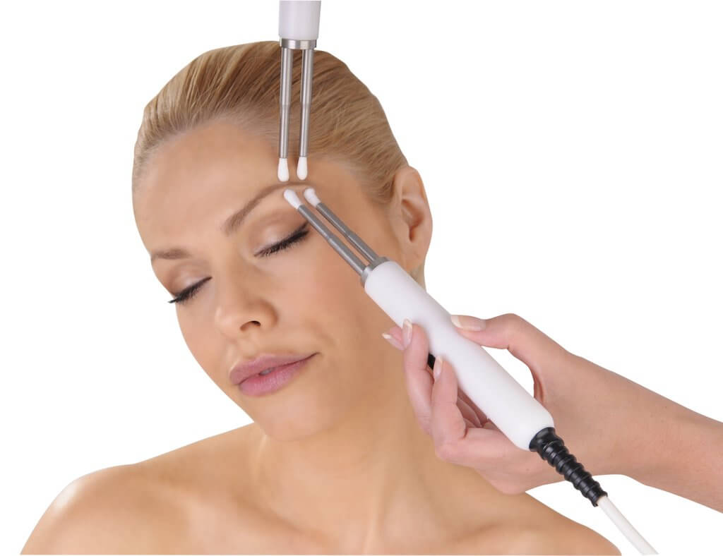 Skin Tightening Procedure | Carbon Blush