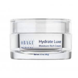 Obagi Hydrate Luxe | Carbon Blush