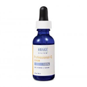Obagi C Serum - 15% | Carbon Blush