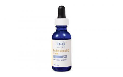 Obagi Professional-C Serum – 15%