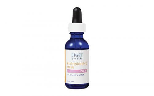 Obagi Professional-C Serum – 20%
