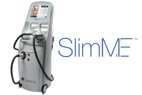 Slim Me