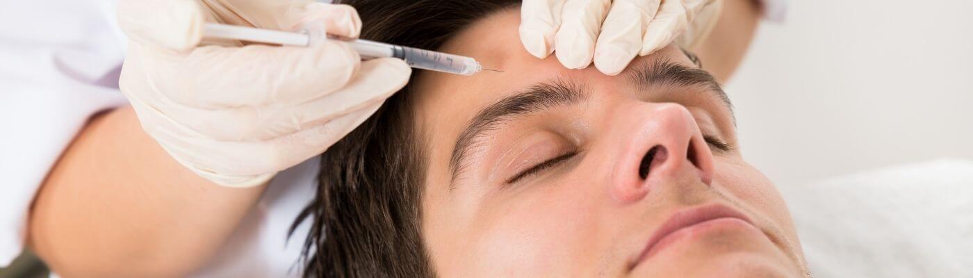 Botox