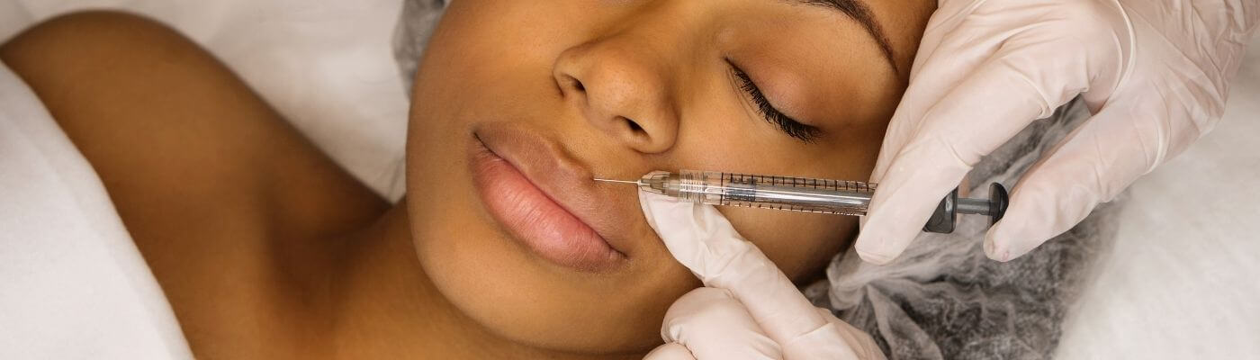 Dermal Fillers