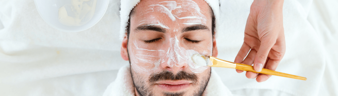 Facials