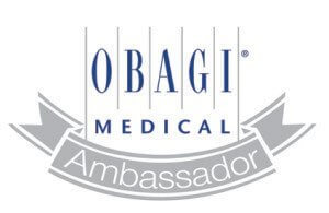 Obagi Medical Ambassador