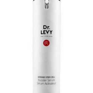 Dr Levy Intense Stem Cell Booster Serum (30ml) | Carbon Blush
