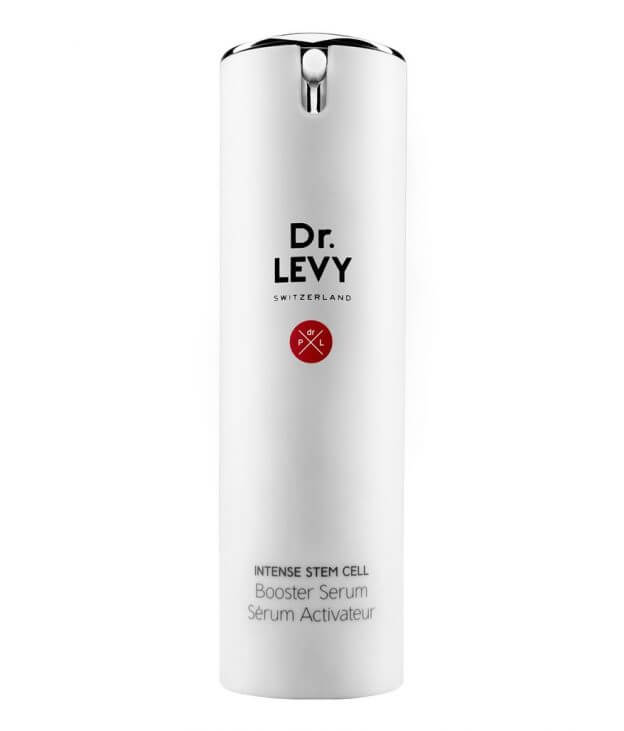Dr Levy Intense Stem Cell Booster Serum (30ml)