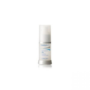 Obagi Medical Elastiderm Eye Gel 1 | Carbon Blush