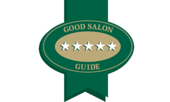 Good Salon Guide