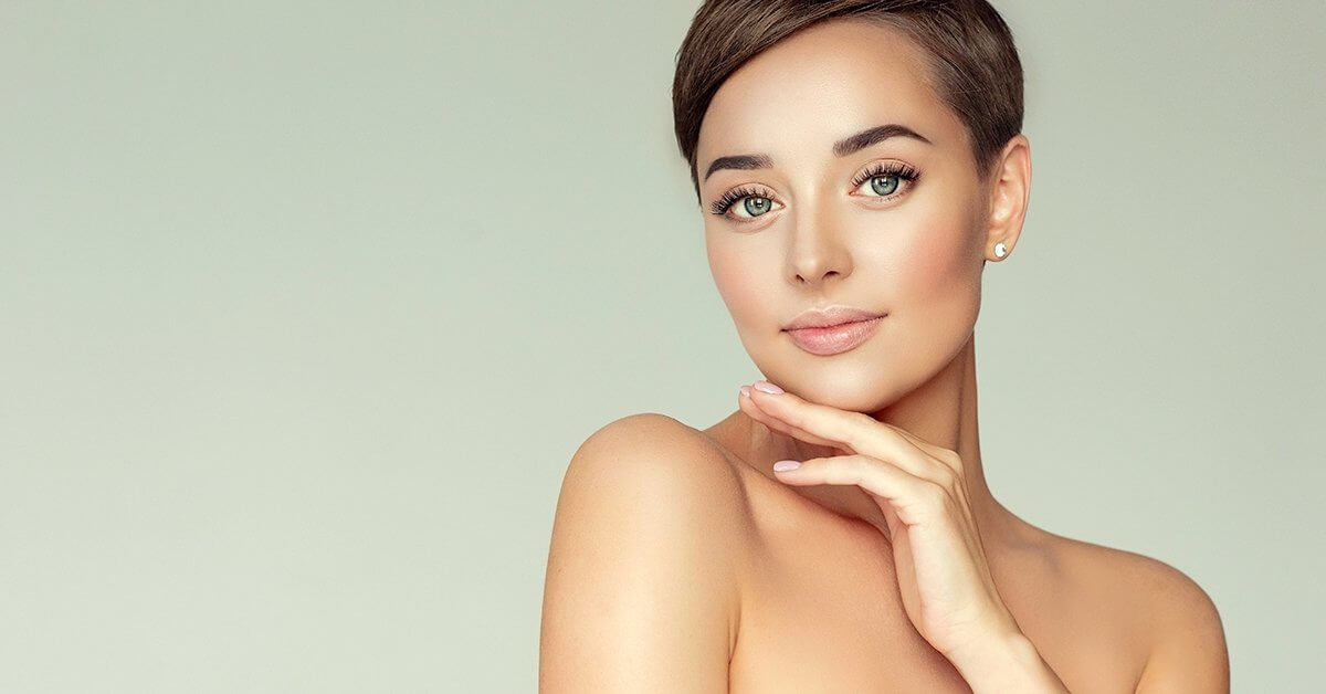 Non-surgical Face Lifts