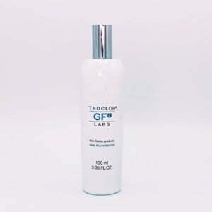 Thoclor Skin Seriers Products