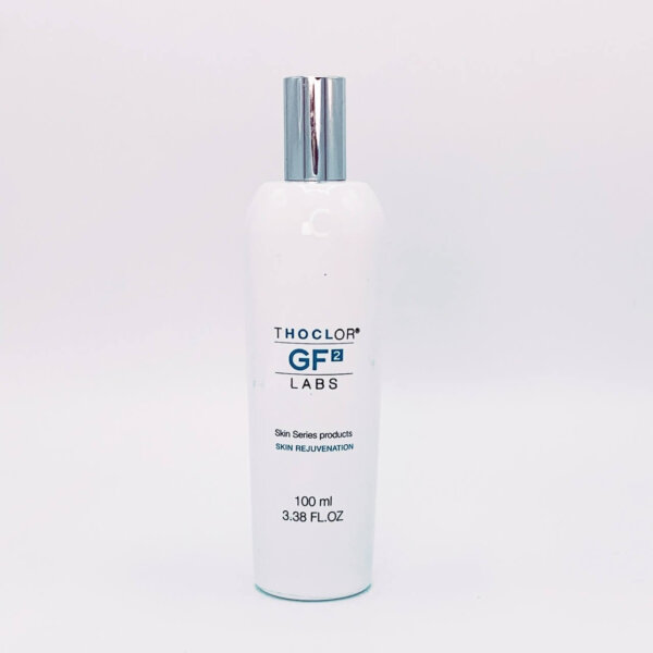 Thoclor Skin Seriers Products
