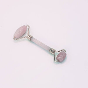 Derma Crystal Roller