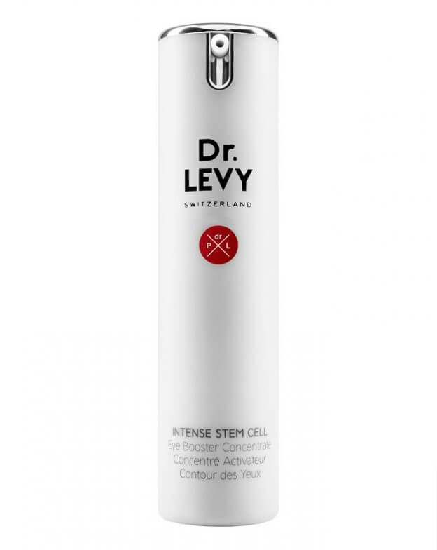Dr Levy Intense Stem Cell Eye Booster Concentrate (15ml)