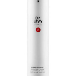 Dr Levy Booster Cream (50ml) | Carbon Blush