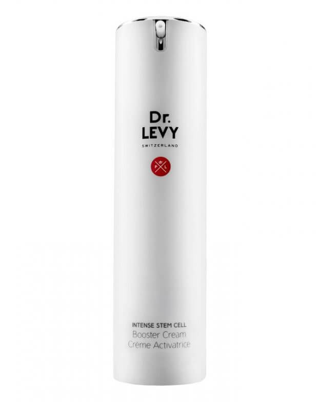 Dr Levy Intense Stem Cell Booster Cream (50ml)