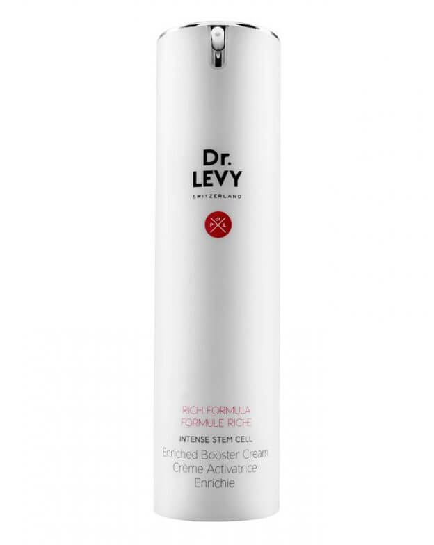 Dr Levy Intense Stem Cell Enriched Booster Cream (50ml)