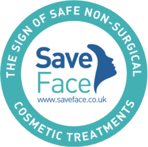 Save Face Cosmetic Treatments