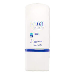 Obagi Nu-Derm Clear Fx