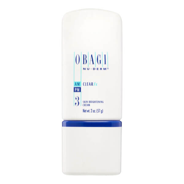 Obagi Nu-Derm Clear Fx