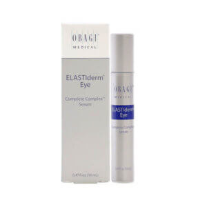 Obagi Medical ELASTIderm Complex Eye Serum