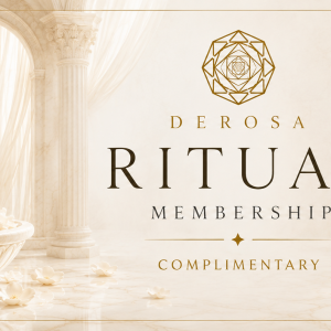 Derosa Membership