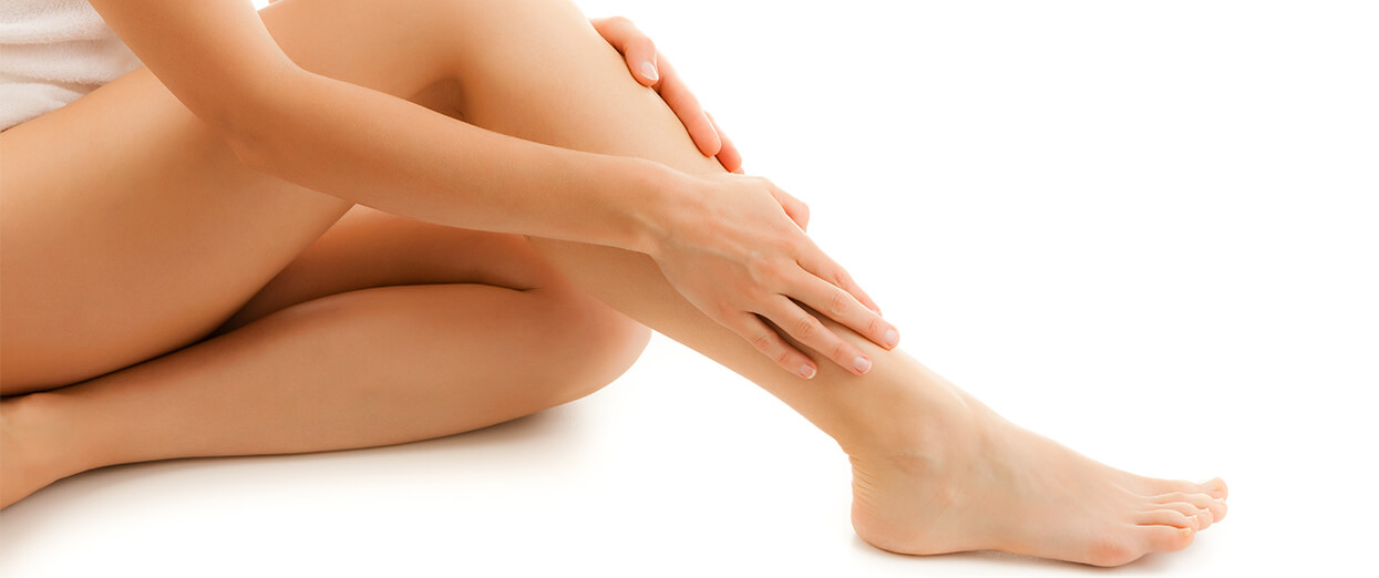 GUEST BLOG: Perfect Hair Removal In The Best Clinic Is The Excellent Choice