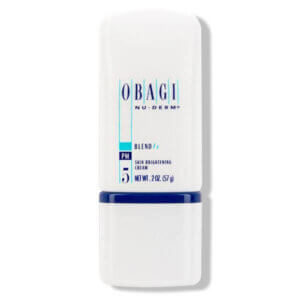 Obagi Nu-Derm Blend Fx