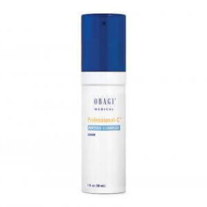 Obagi Professional-C Peptide