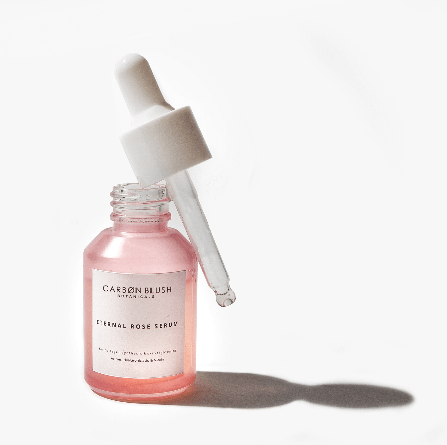 The Antiaging Benefits of Hyaluronic Acid Serum