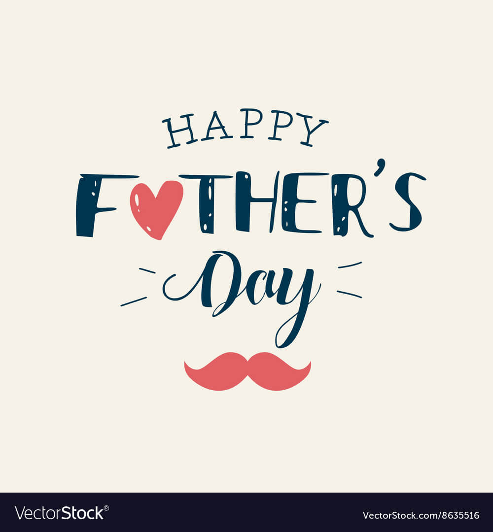 Fathers Day