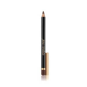 Jane Iredale Eye Pencil Basic Brown