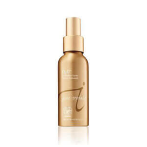 Jane Iredale Hydration Spray D20