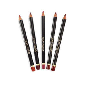 Jane Iredale Lip Pencils