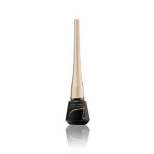 Jane Iredale Liquid Eyeliner