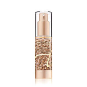 Jane Iredale Liquid Minerals A Foundation Light Beige