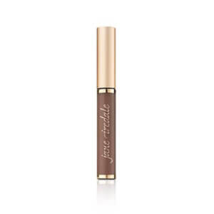 Jane Iredale PureBrow Brow Gel Brunette