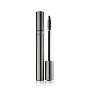 Jane Iredale PureLash Mascara