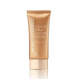 jane Iredale Smooth Affair Facial Primer & Brightener