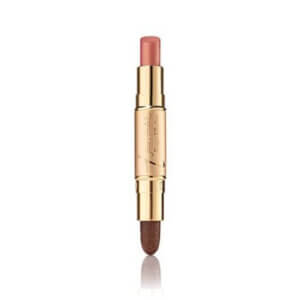 Jane Iredale Sugar Butter Lip Exfoliator/Plumper