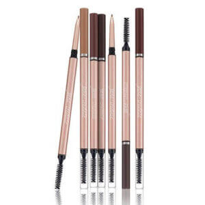 Jane Iredale Retractable Brow Pencil
