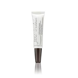 Jane Iredale Disappear Full Coverage Concealer